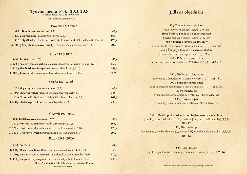 Pivovar-Usti-nad-Orlici